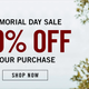 40% Off Sitewide, Plus an Extra 15% Off | Perry Ellis | Promo code AFFILIATE15 (use code FREESHIPPING for free shipping)